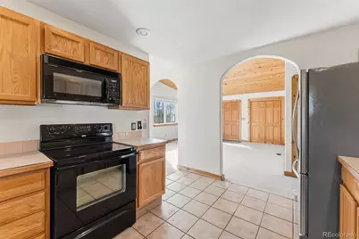 316 3rd Street, Fairplay, CO 80440 - Photo 9