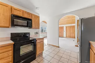 316 3rd St, Fairplay, CO 80440 - Photo 9