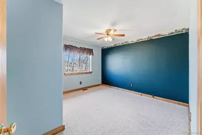 316 3rd Street, Fairplay, CO 80440 - Photo 13