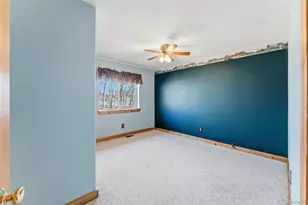 316 3rd St, Fairplay, CO 80440 - Photo 13