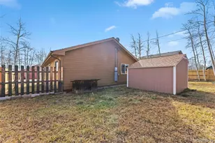 316 3rd St, Fairplay, CO 80440 - Photo 29