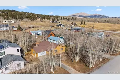 316 3rd Street, Fairplay, CO 80440 - Photo 35