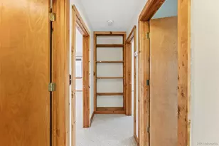 316 3rd St, Fairplay, CO 80440 - Photo 11