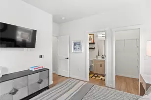 2155 Bighorn Rd, Georgetown, CO 80444 - Photo 3