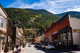 2155 Bighorn Rd, Georgetown, CO 80444 - Photo 33