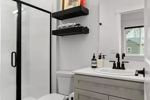 2155 Bighorn Rd, Georgetown, CO 80444 - Photo 5