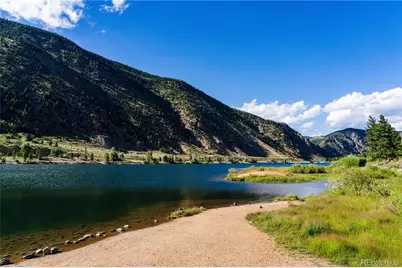 2155 Bighorn Road #201, Georgetown, CO 80444 - Photo 25