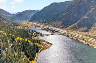 2155 Bighorn Rd, Georgetown, CO 80444 - Photo 21