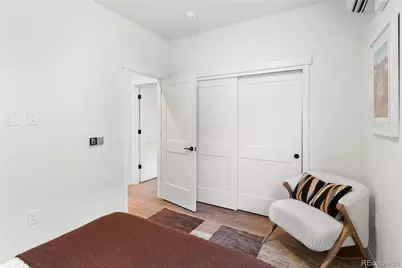 2155 Bighorn Road #201, Georgetown, CO 80444 - Photo 7