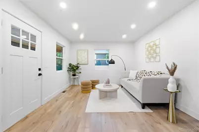 711 S Tejon Street, Denver, CO 80223 - Photo 9