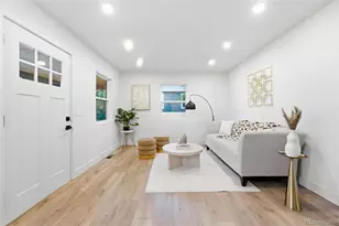 711 S Tejon St, Denver, CO 80223 - Photo 9
