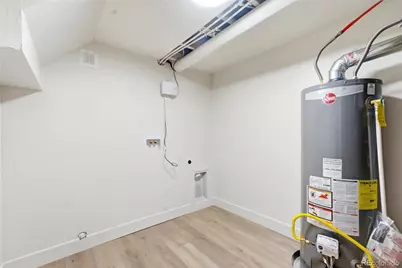 711 S Tejon Street, Denver, CO 80223 - Photo 17