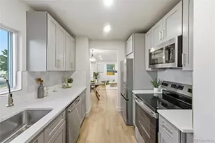 711 S Tejon St, Denver, CO 80223 - Photo 5