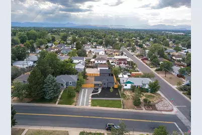 711 S Tejon Street, Denver, CO 80223 - Photo 19