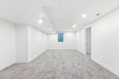 711 S Tejon Street, Denver, CO 80223 - Photo 13