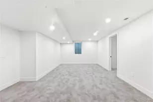 711 S Tejon St, Denver, CO 80223 - Photo 13