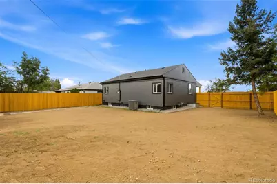 711 S Tejon Street, Denver, CO 80223 - Photo 3