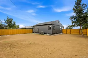 711 S Tejon St, Denver, CO 80223 - Photo 3
