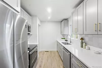 711 S Tejon Street, Denver, CO 80223 - Photo 7