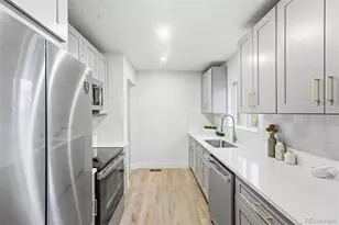 711 S Tejon St, Denver, CO 80223 - Photo 7