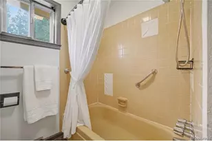 201 Silver Creek Rd, Idaho Springs, CO 80452 - Photo 11