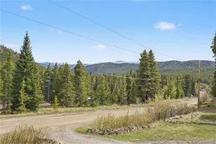 201 Silver Creek Rd, Idaho Springs, CO 80452 - Photo 15