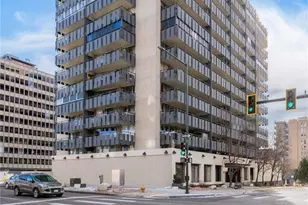 790 N Washington St, Denver, CO 80203 - Photo 33