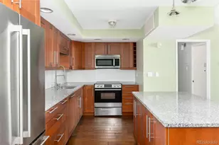 790 N Washington St, Denver, CO 80203 - Photo 5