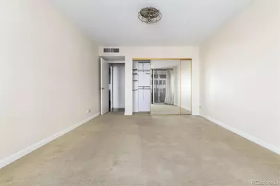 790 N Washington Street #706, Denver, CO 80203 - Photo 13