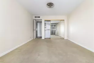 790 N Washington St, Denver, CO 80203 - Photo 13