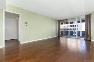 790 N Washington St, Denver, CO 80203 - Photo 11