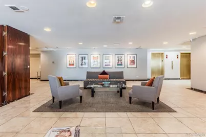 790 N Washington Street #706, Denver, CO 80203 - Photo 29
