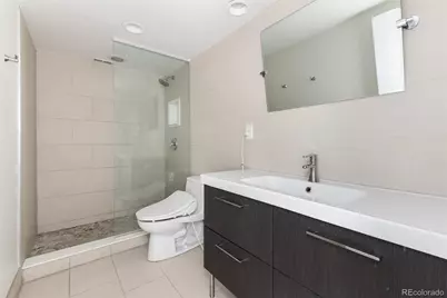 790 N Washington Street #706, Denver, CO 80203 - Photo 15