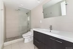 790 N Washington St, Denver, CO 80203 - Photo 15