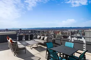 790 N Washington St, Denver, CO 80203 - Photo 21