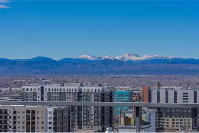 790 N Washington Street #706, Denver, CO 80203 - Photo 19
