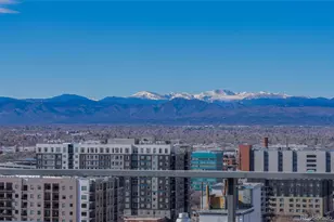 790 N Washington St, Denver, CO 80203 - Photo 19
