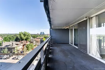 790 N Washington Street #706, Denver, CO 80203 - Photo 17