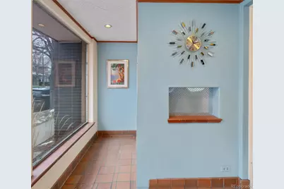 1175 N Emerson Street #212, Denver, CO 80218 - Photo 19