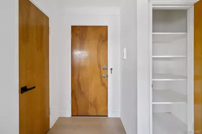 1175 N Emerson Street #212, Denver, CO 80218 - Photo 11