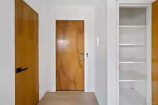 1175 N Emerson Street, Denver, CO 80218 - Photo 11