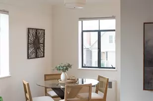 1175 N Emerson Street, Denver, CO 80218 - Photo 3