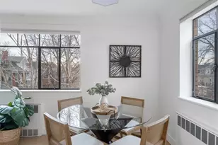 1175 N Emerson Street, Denver, CO 80218 - Photo 5