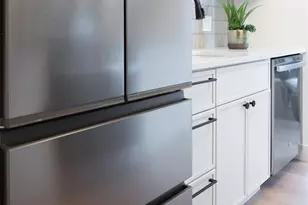 1175 N Emerson Street, Denver, CO 80218 - Photo 9