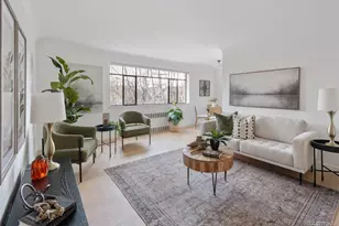 1175 N Emerson Street, Denver, CO 80218 - Photo 1