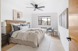 1175 N Emerson Street, Denver, CO 80218 - Photo 13