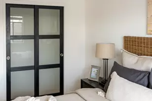 1175 N Emerson Street, Denver, CO 80218 - Photo 15