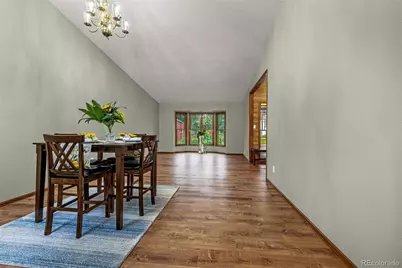 570 Brandywine Drive, Colorado Springs, CO 80906 - Photo 3