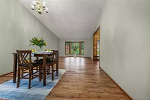 570 Brandywine Dr, Colorado Springs, CO 80906 - Photo 3