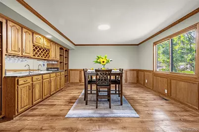 570 Brandywine Drive, Colorado Springs, CO 80906 - Photo 7